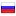 ndv72.ru hosted country